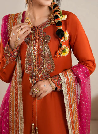 Wed-Ran-Orange-006