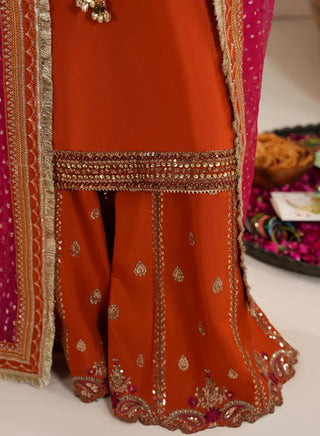 Wed-Ran-Orange-006