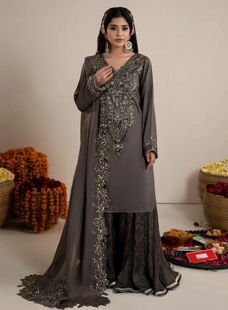 Wed-Ran-Charcoal-003