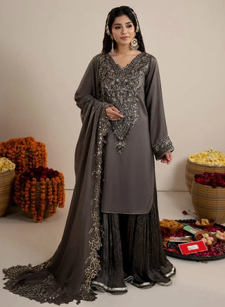 Wed-Ran-Charcoal-003