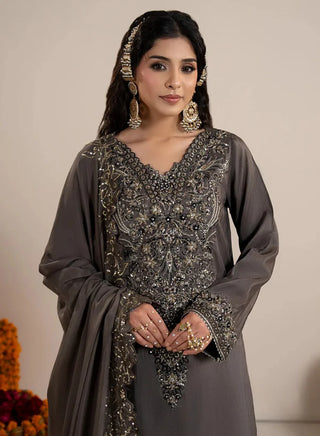 Wed-Ran-Charcoal-003