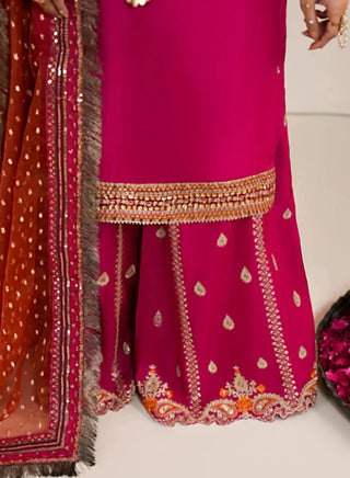 Wed-Ran-Pink-005