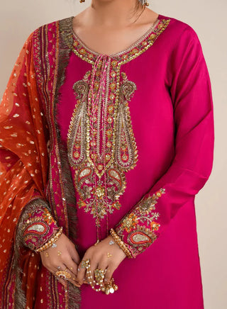 Wed-Ran-Pink-005