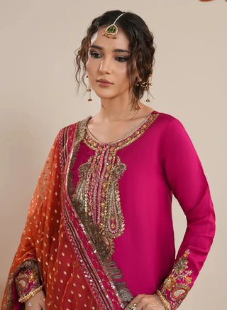 Wed-Ran-Pink-005
