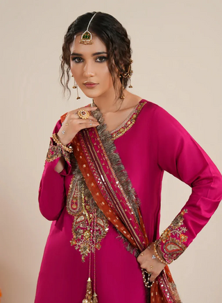 Wed-Ran-Pink-005
