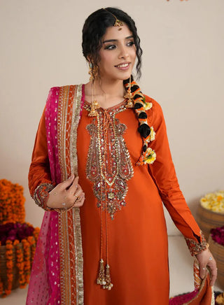 Wed-Ran-Orange-006