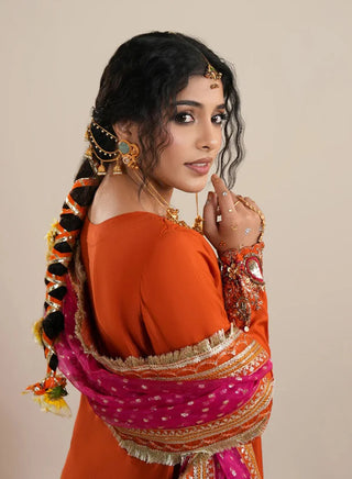 Wed-Ran-Orange-006