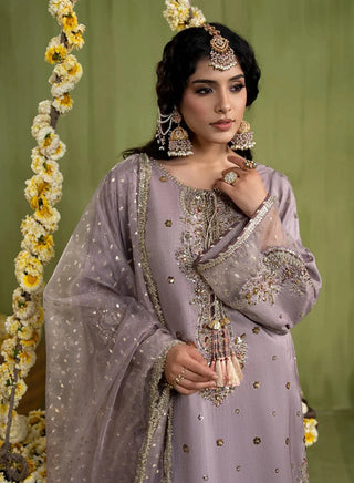 Wed-Ran-Mauve-001