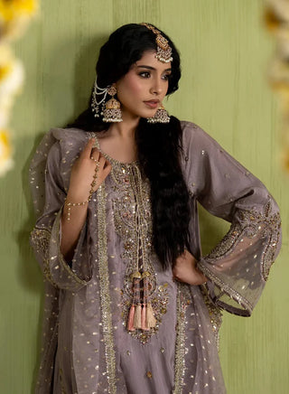 Wed-Ran-Mauve-001