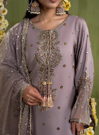 Wed-Ran-Mauve-001