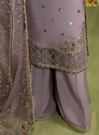 Wed-Ran-Mauve-001