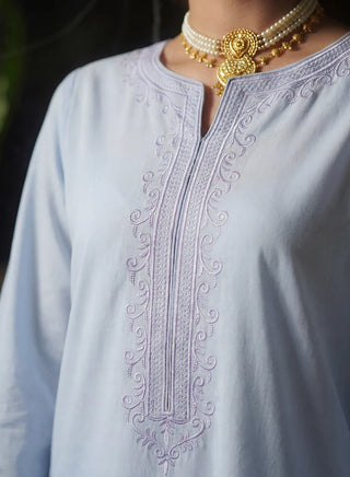 Sumah-3pc-Ice Blue