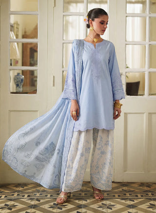 Sumah-3pc-Ice Blue