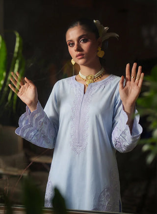 Sumah-3pc-Ice Blue