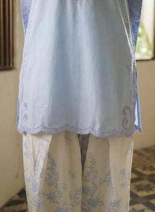 Sumah-3pc-Ice Blue