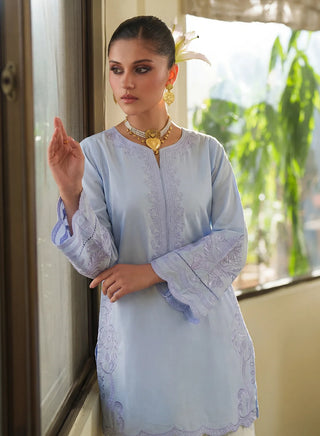 Sumah-3pc-Ice Blue