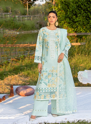 Eid-Mint-019