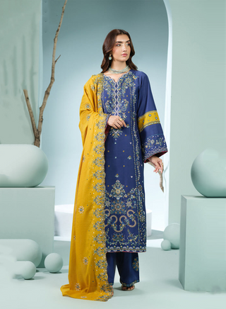 Eid-Blue-018
