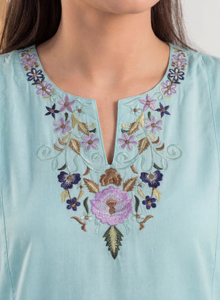 Naina-2pc-SkyBlue