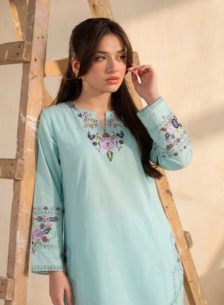 Naina-2pc-SkyBlue