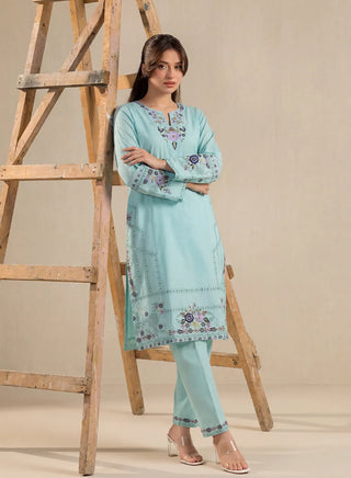 Naina-2pc-SkyBlue