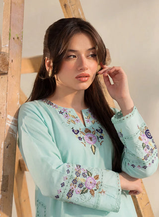 Naina-2pc-SkyBlue
