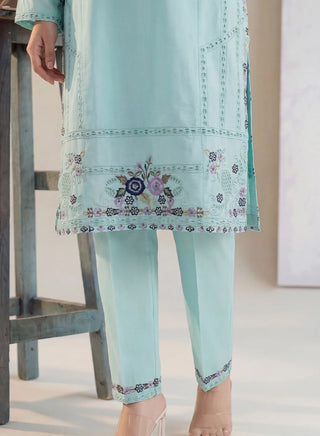 Naina-2pc-SkyBlue