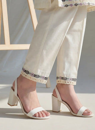 Naina-2pc-Off White