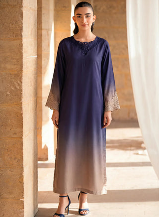 Zeviya-Maxi-003
