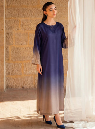 Zeviya-Maxi-003