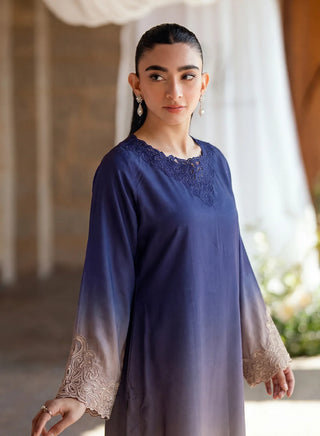 Zeviya-Maxi-003