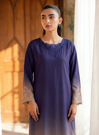 Zeviya-Maxi-003