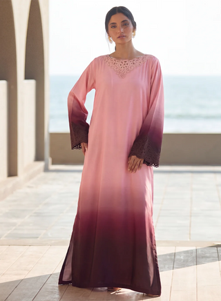 Zeviya-Maxi-002