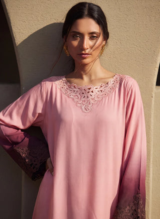 Zeviya-Maxi-002