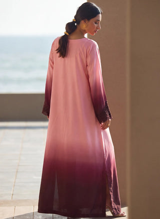 Zeviya-Maxi-002