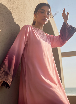 Zeviya-Maxi-002
