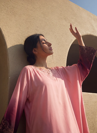 Zeviya-Maxi-002
