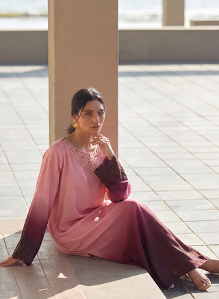 Zeviya-Maxi-002