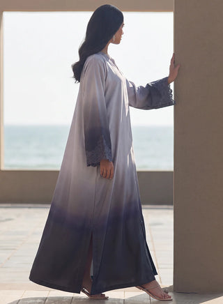 Zeviya-Maxi-001
