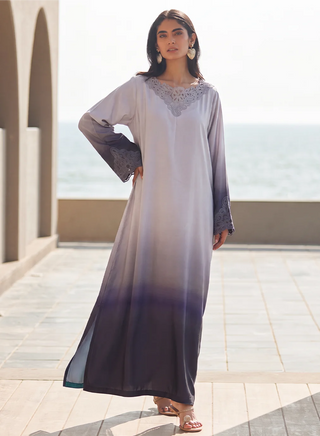 Zeviya-Maxi-001