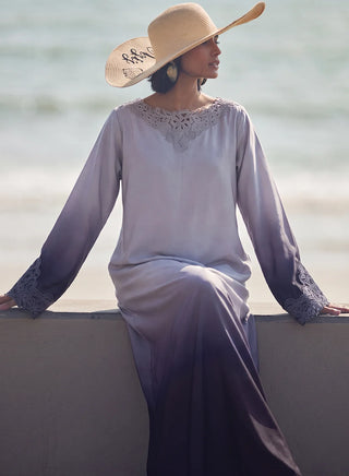 Zeviya-Maxi-001
