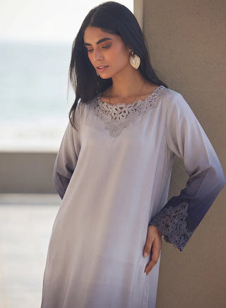 Zeviya-Maxi-001