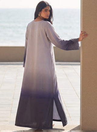 Zeviya-Maxi-001