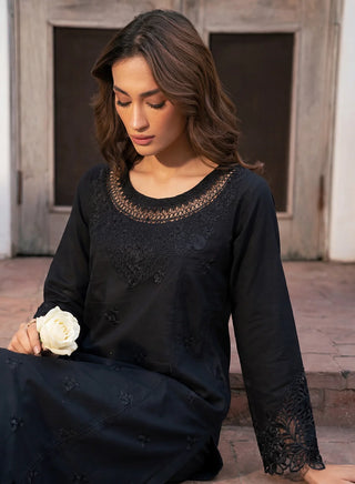 Sb-Sum3pc-Black-007