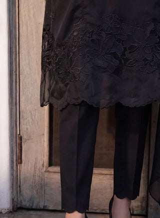 Sb-Sum3pc-Black-007