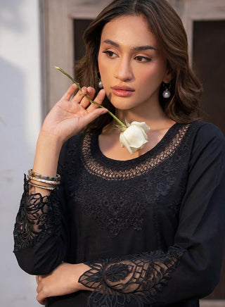 Sb-Sum3pc-Black-007