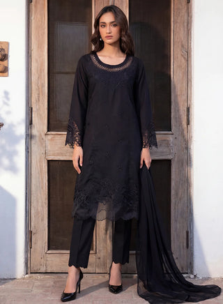 Sb-Sum3pc-Black-007