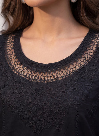 Sb-Sum3pc-Black-007