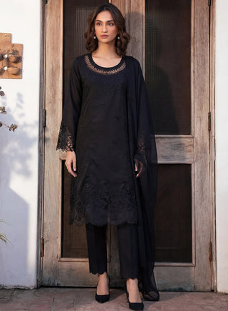 Sb-Sum3pc-Black-007