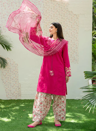 Sumah-3pc-Blush Pink